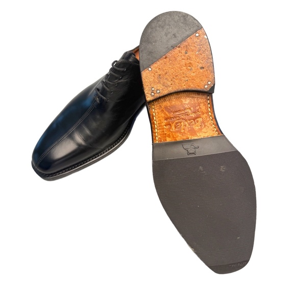 Oxfords_&_Derbys